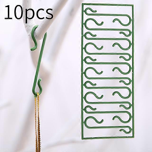 New Year 2023 Christmas Decorations Foam Flannelette Doll Pendant Navidad 2022 Family Party Decorated Christmas Tree Decorations