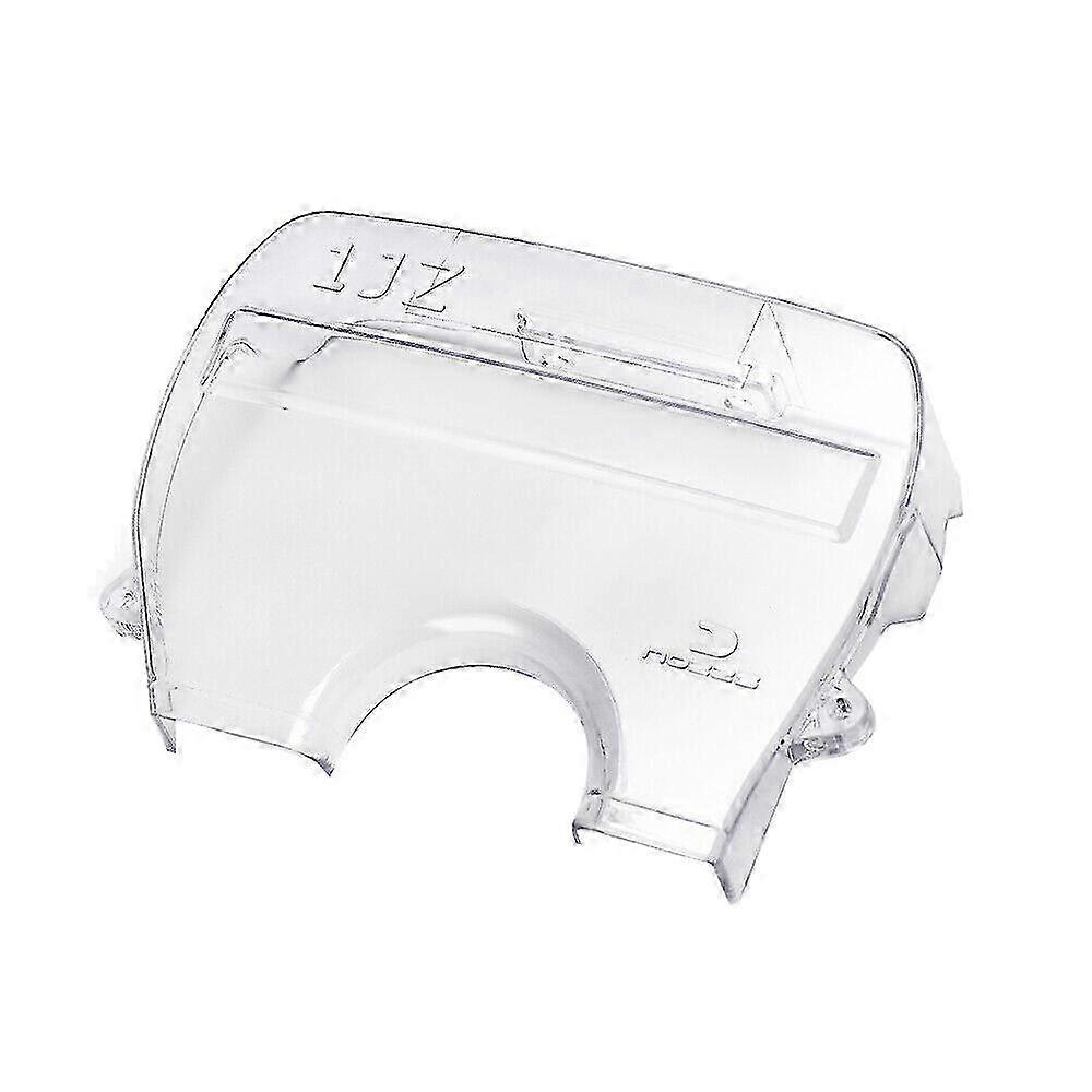 Clear Cam Gear Timing Belt Cover Turbo Cam Pulley compatible with 1Jz Soarer Cresta II 86-96 2.5L