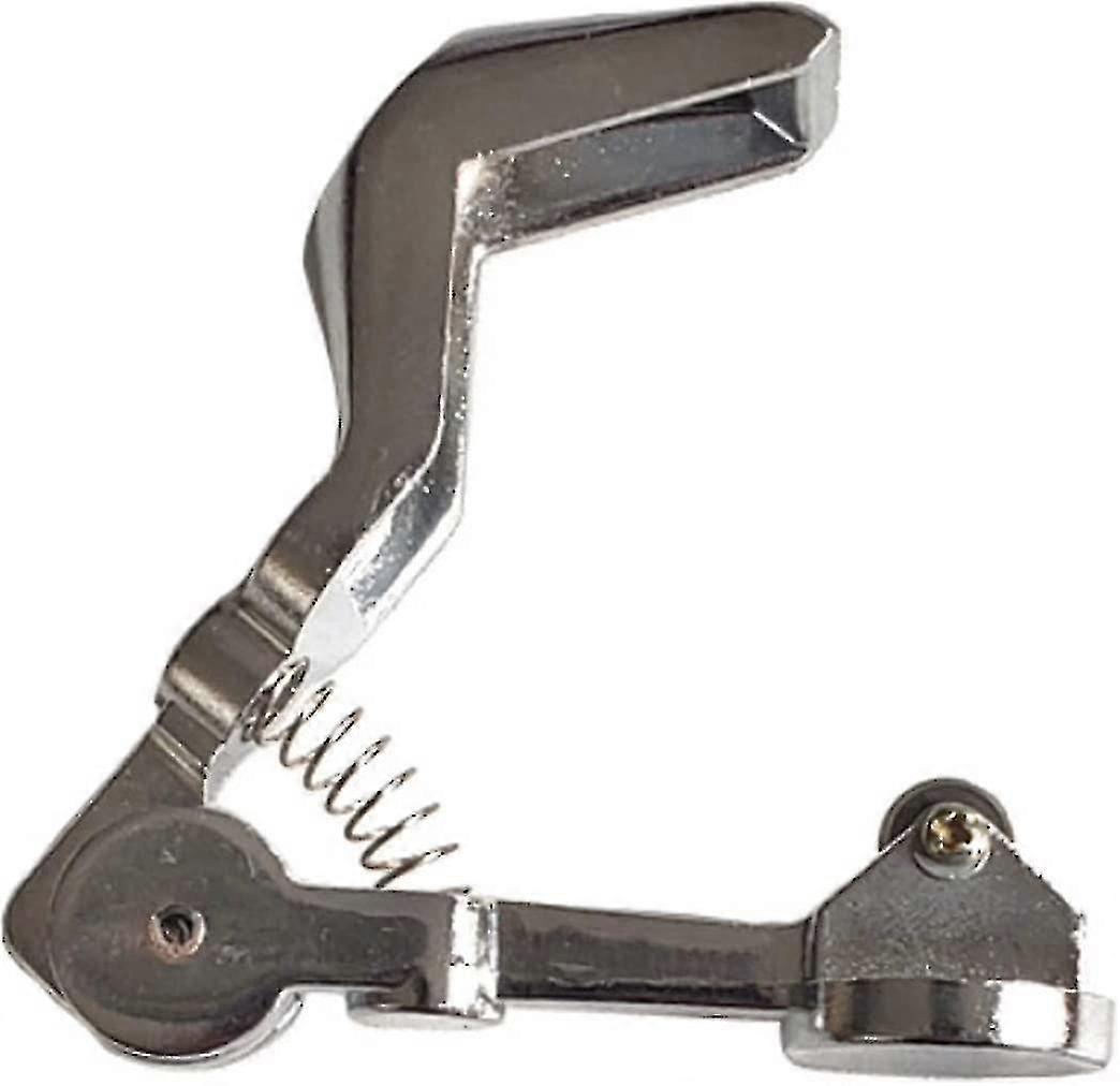 1pcsガラス管カッターボトルパイプ切削工具プラスチックチューブホイールボトル用ガラスロッドカッター