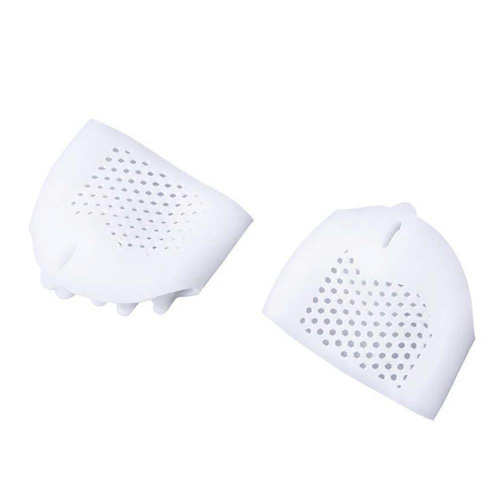 Orthotic Toe Straighteners Separator Hammer Bunion Corrector