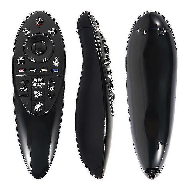 LgのアンMr500スマートテレビのためのMr500gマジックリモコン