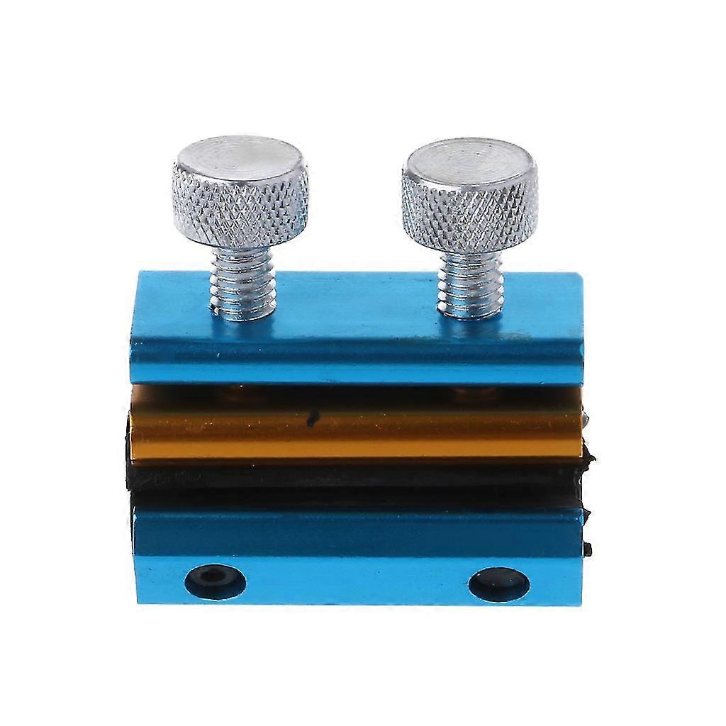 Double Cable Luber Wire Lubricator Oiler Injector Cables Motorcycle Atv