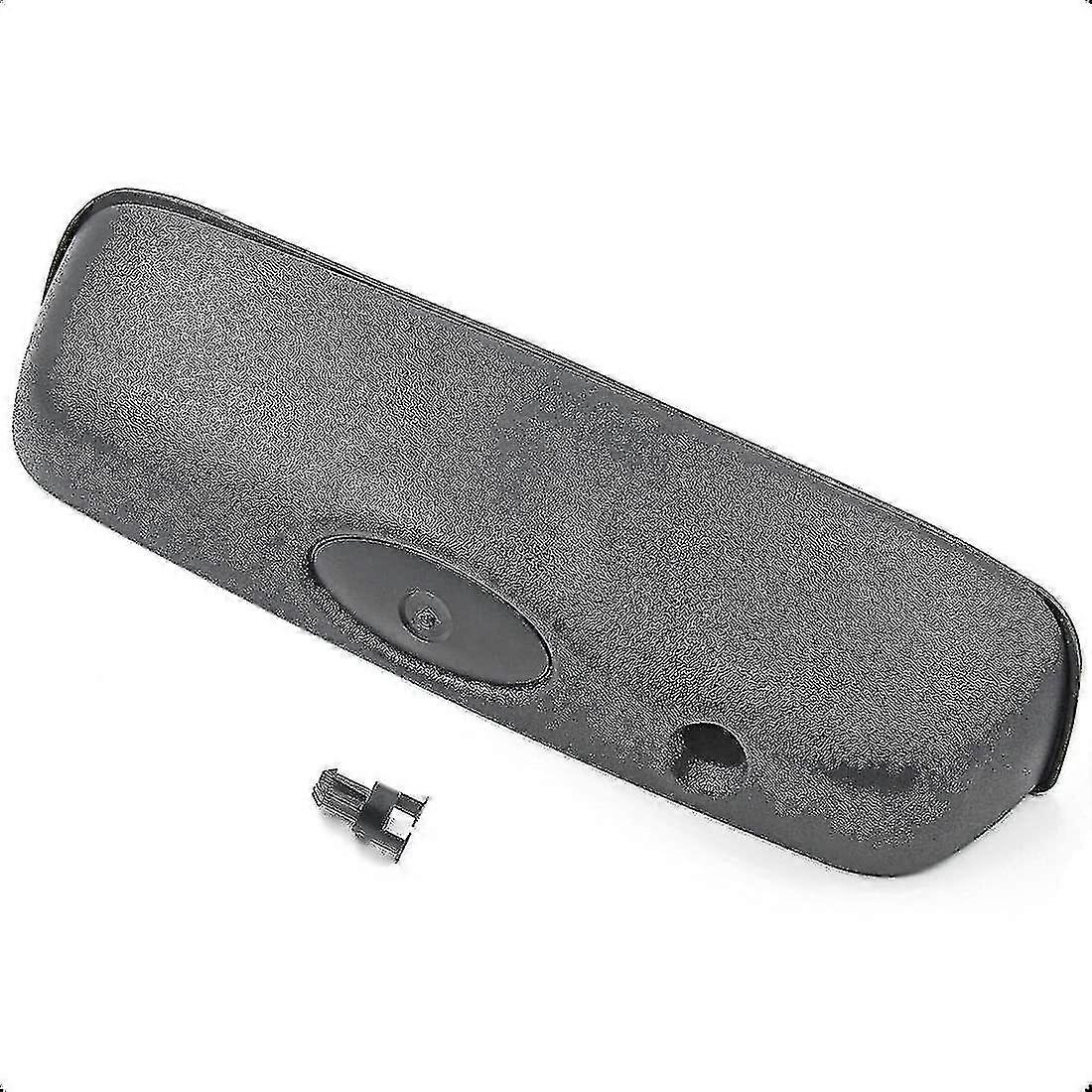 Maniglia Portellone Posteriore Per 1 2001-2006 - Ricambio CXB000280PMA In ABS, Esterno - Foto 7