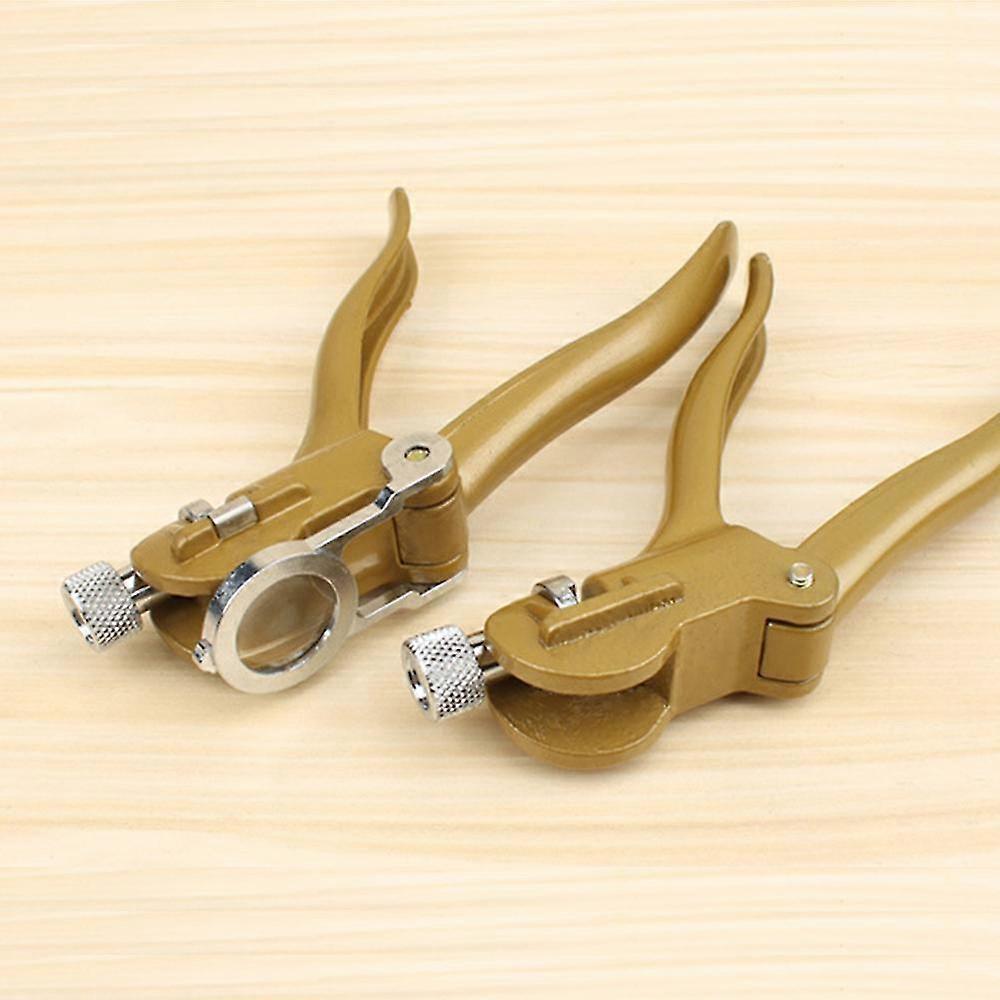 Saw Set Tool Woodwork Hand Tools Hand Saw Setting Tool Sawset Puller