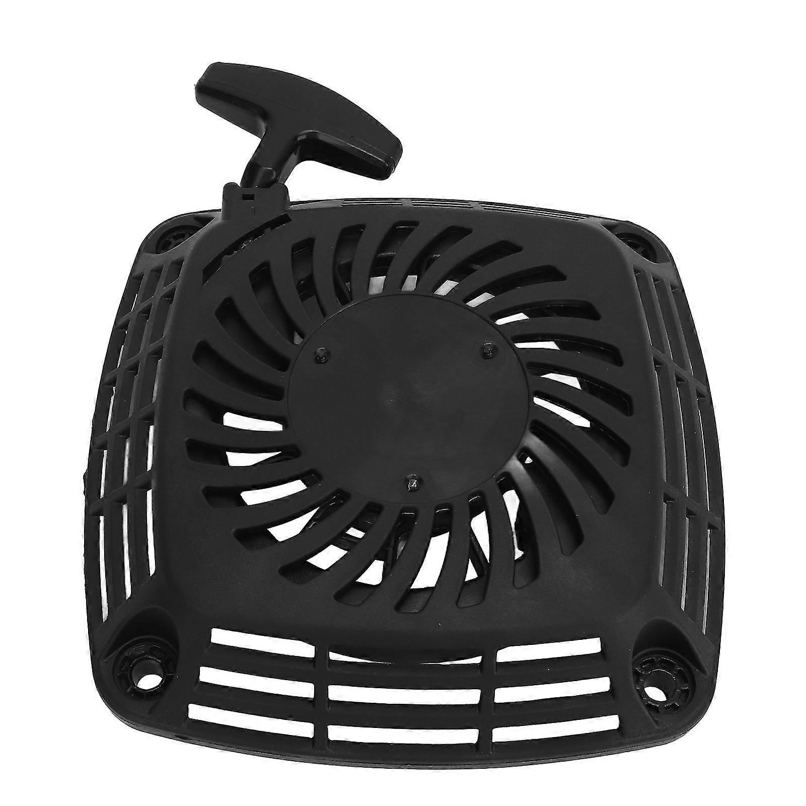 Recoil Starter ABS Pull Start 490882582 490887023 Fit for Car Replacement