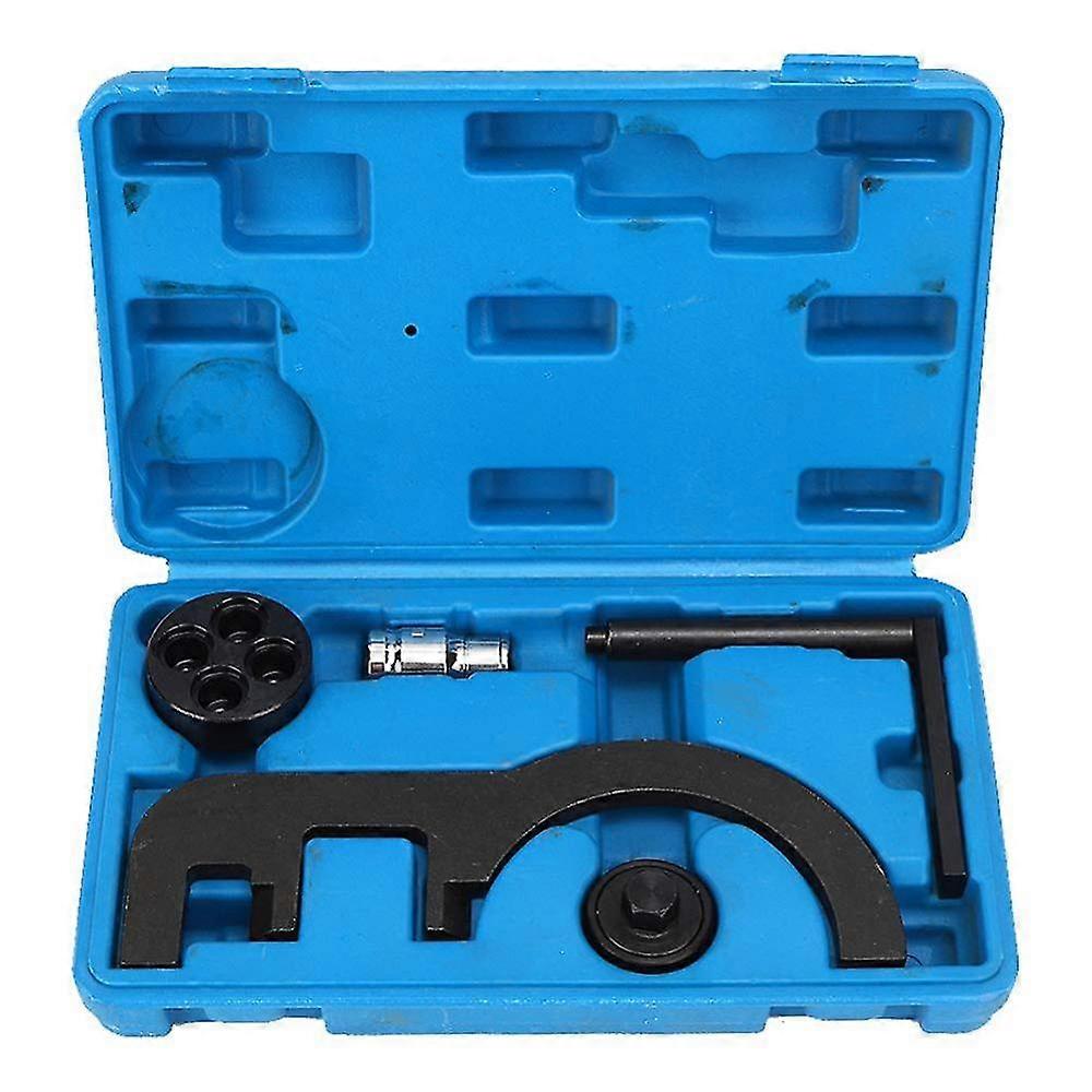 Timing Camshaft Setting Locking Tool Kit For N47 N47s N57 3.0 Engines Timing Camshaft Tool Kit Engines Timing Locking Tool Qlg Size 2.0
