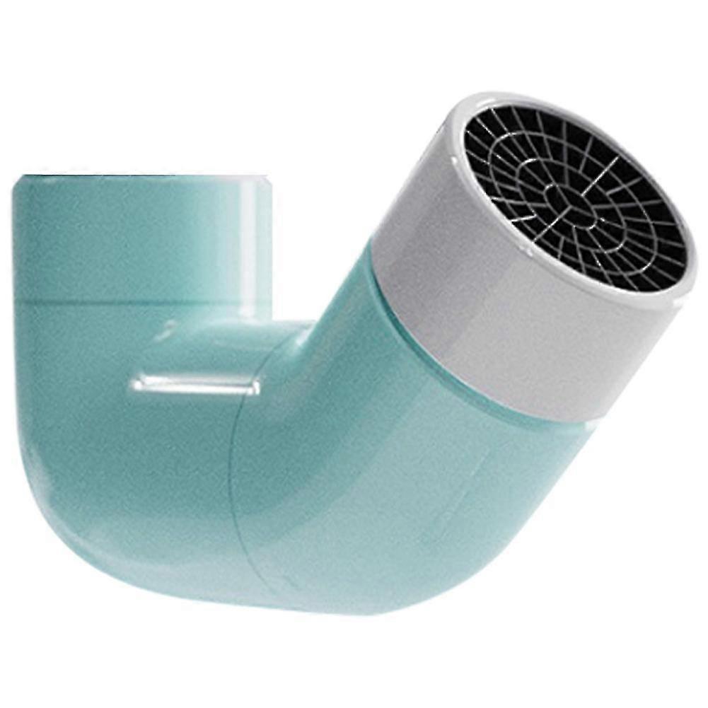 Rotating Kit Faucet Extender Saving Tap Nozzle Adapter Splash Filter Bath S