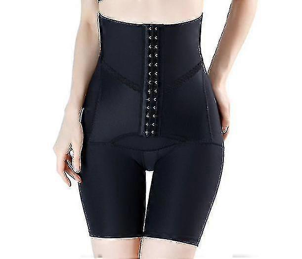Sha Y Corset Women's Rep Shorts