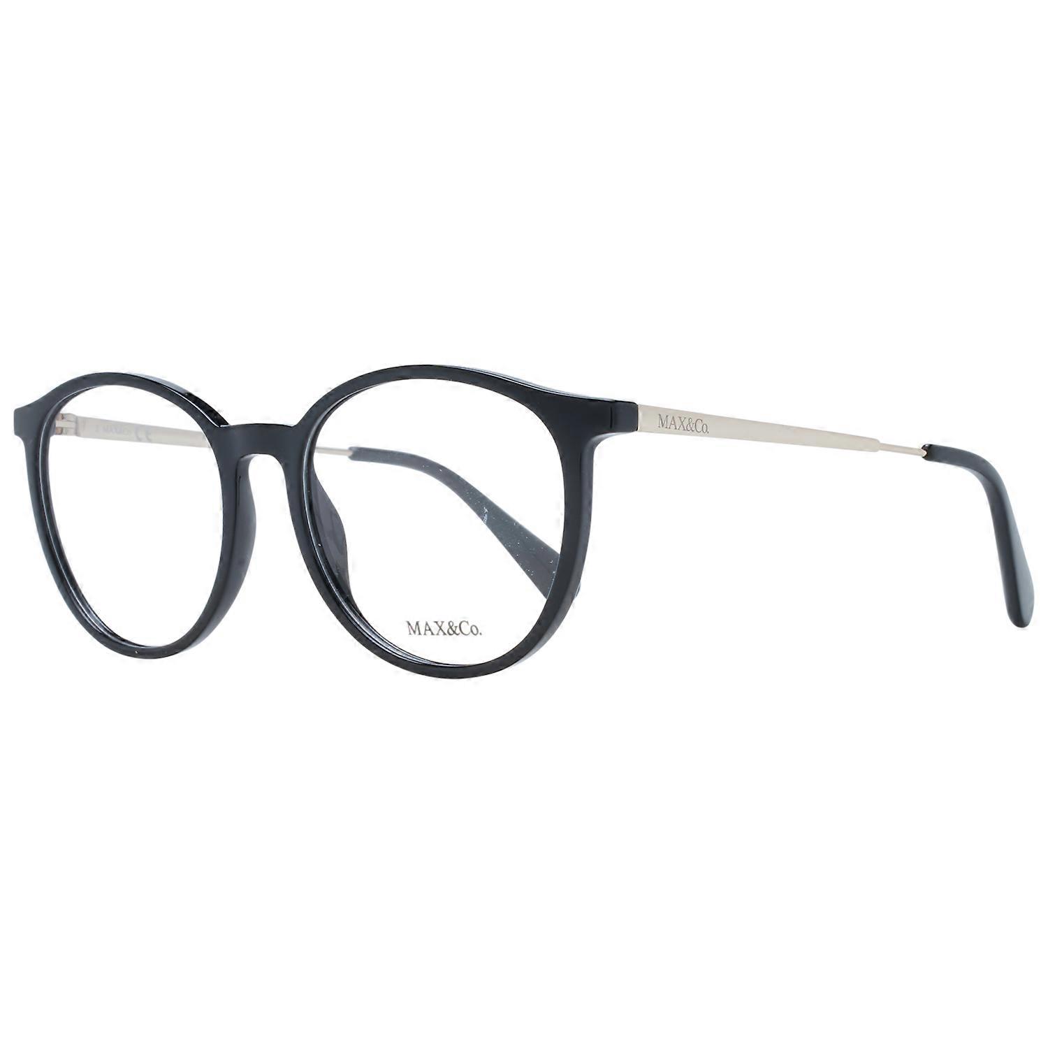Max & Co Optical Frame Mo5043 001 52
