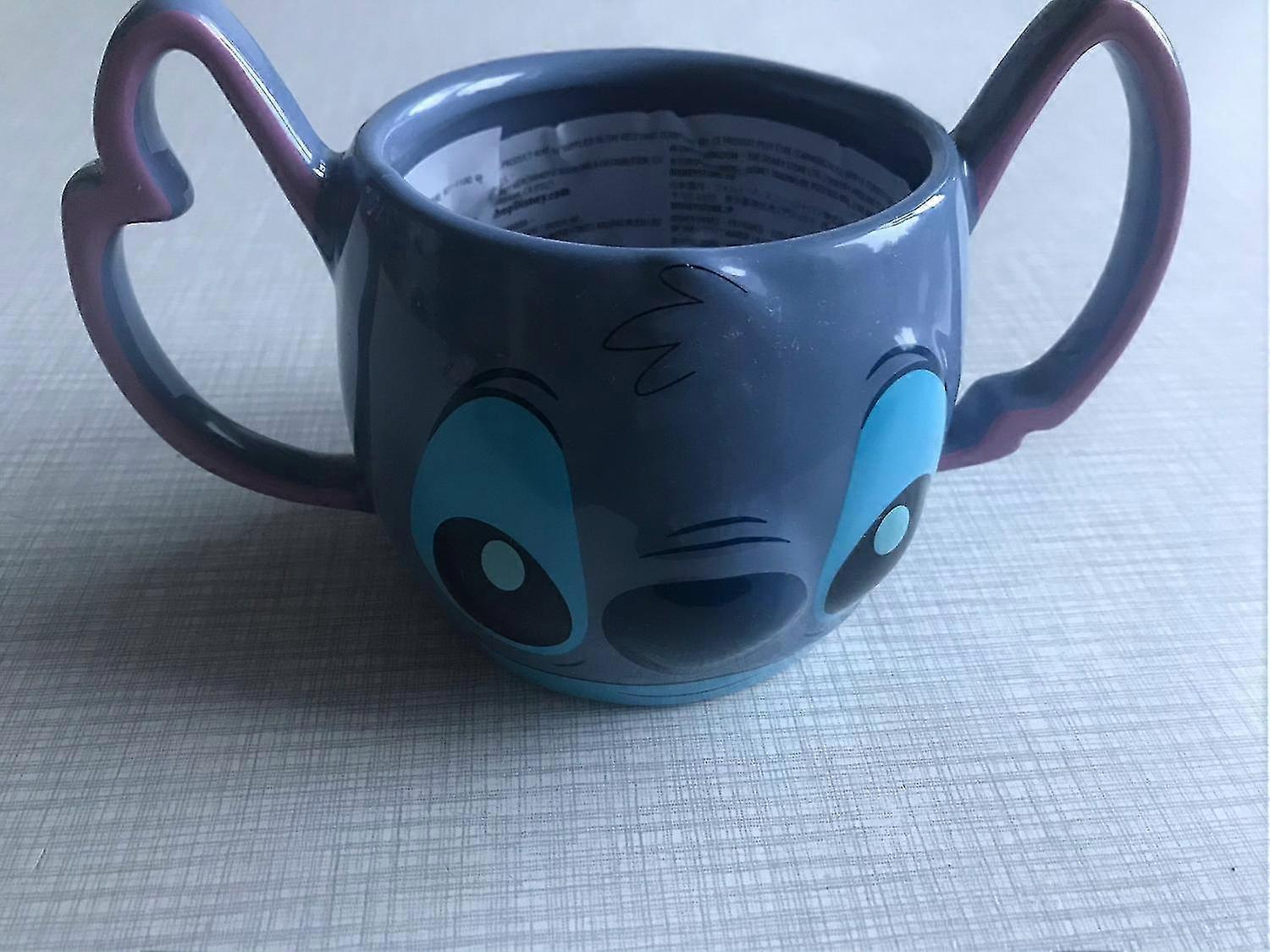 Ceramic Cup Link, Please Contact Customer Service For More|Cups