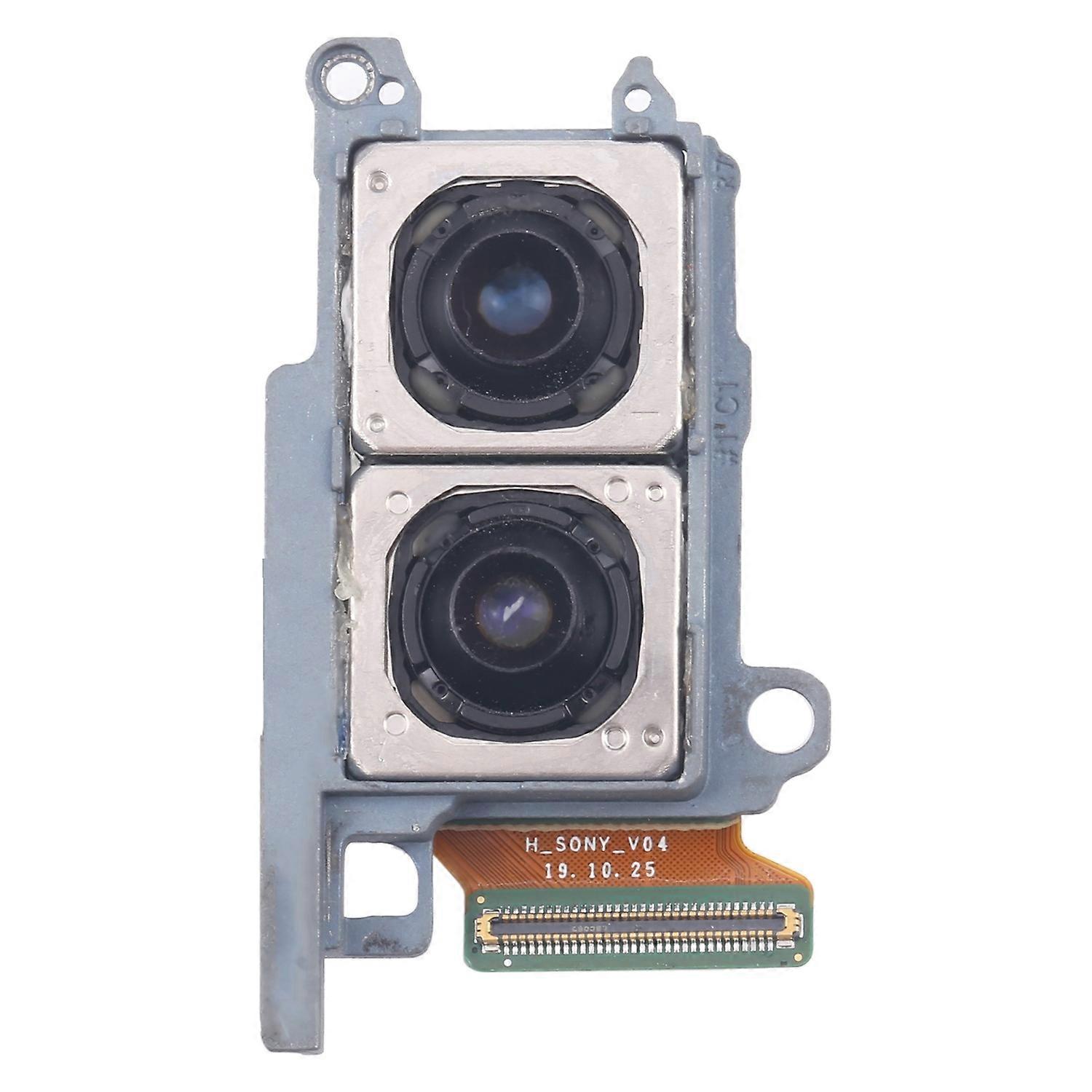 For Samsung Galaxy Note20 SM-N980U US Original Back Camera