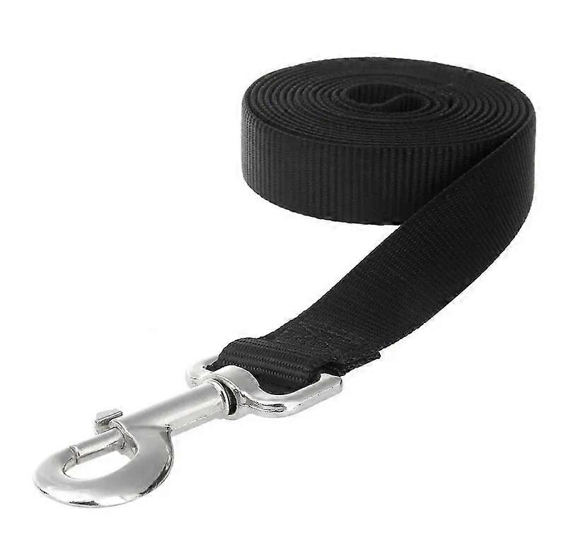 2M 3M 5M 10M x 2.5cm Pet Leash Dogs Cat Walking Training Leash Long Line leading rope for dog cat