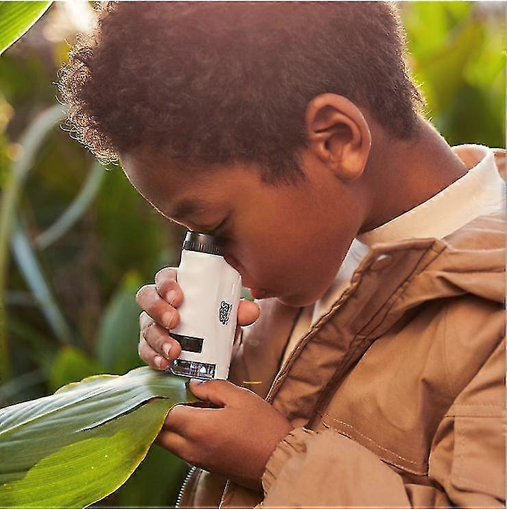 Microscope for Kids Microscope Science Kits