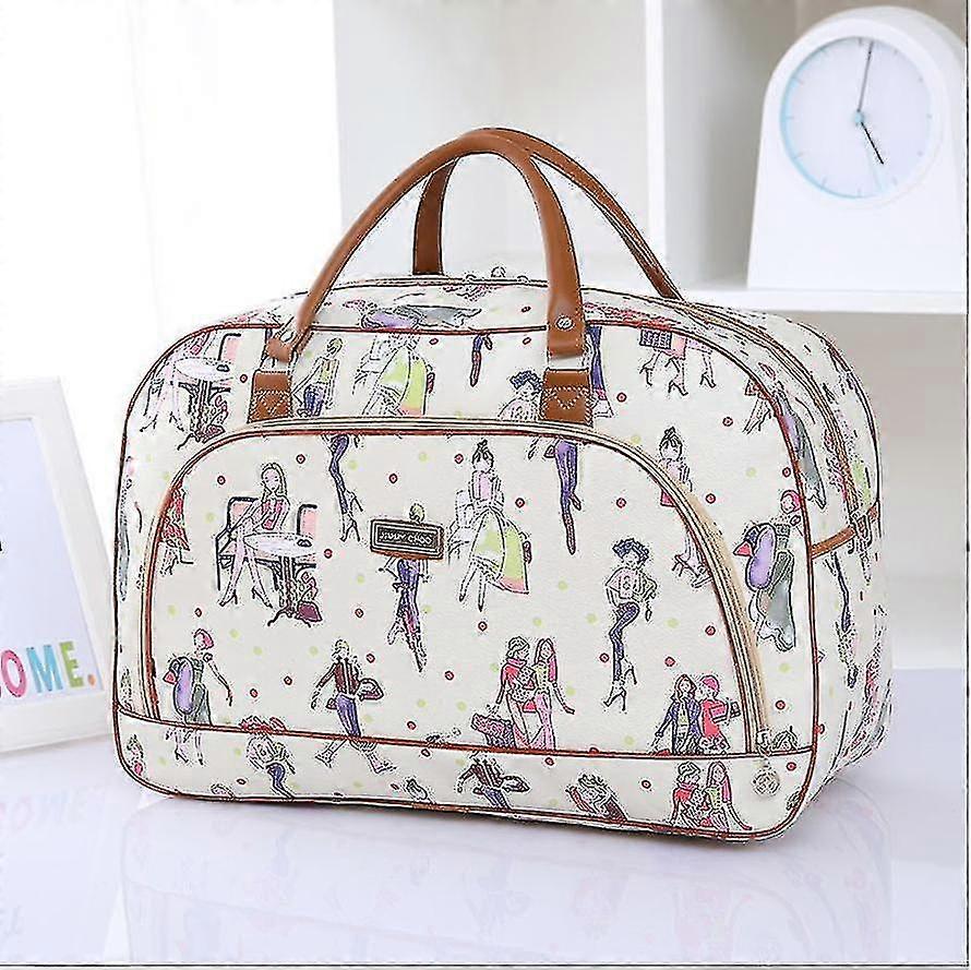 Femmes Handbag_y Haute Qualité