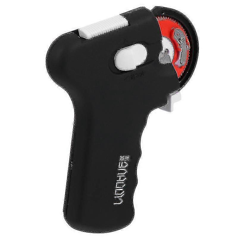 Black Long   Fish Hook 1 Set Fish Hook Layer Automatic Fish Hook Fish