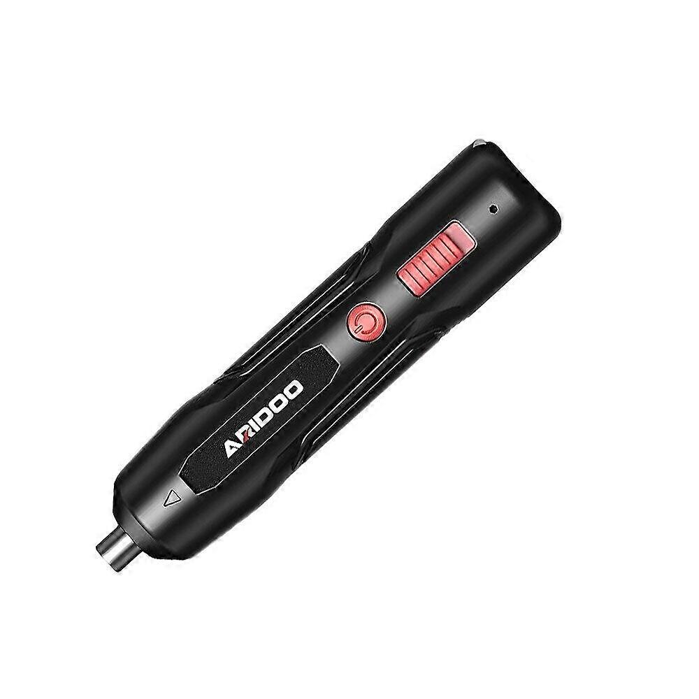 Mini Rechargeable Cordless Electric Screwdriver Drill USB charging Power Tools