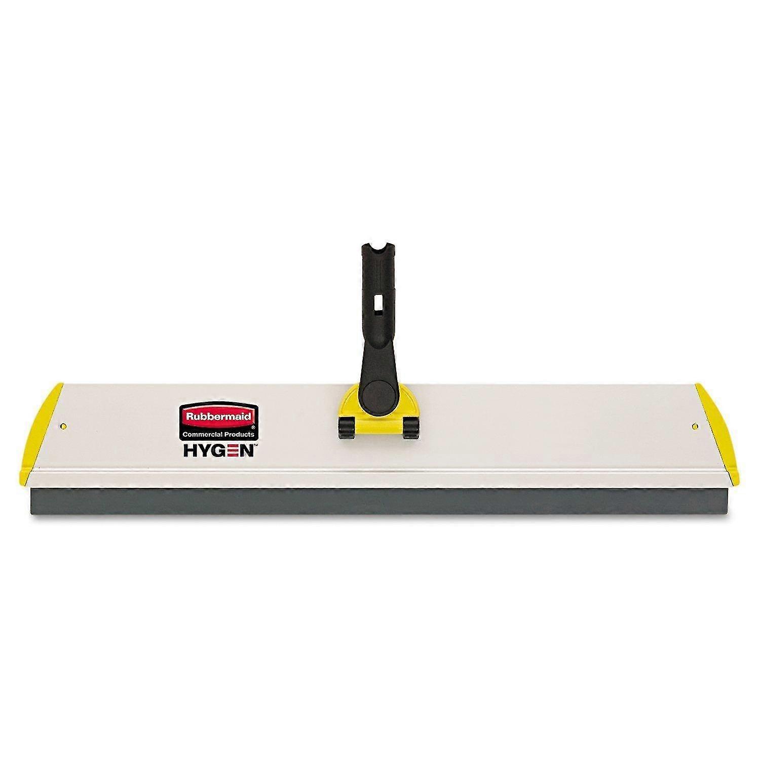 Lightweight Quick-Connect Mop Frame ,24 Inch