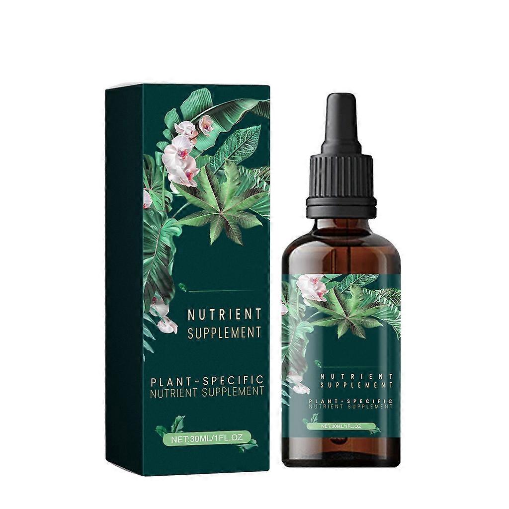  Plant Fertilizers Fast Rooting Nutrient Rooting Stimulators Speeds Rooting