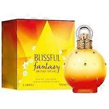 Britney Spears - Blissful Fantasy EDP 30ml