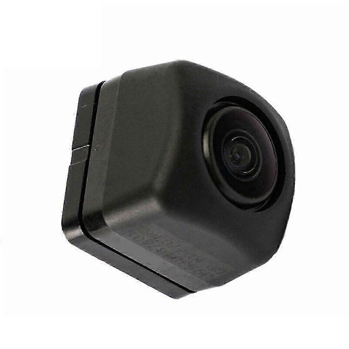 Parking Assist Camera For 2017 Rear View Camera 39530--j01 39530tggj01
