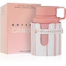 Armaf - Odyssey Candee EDP 100ml