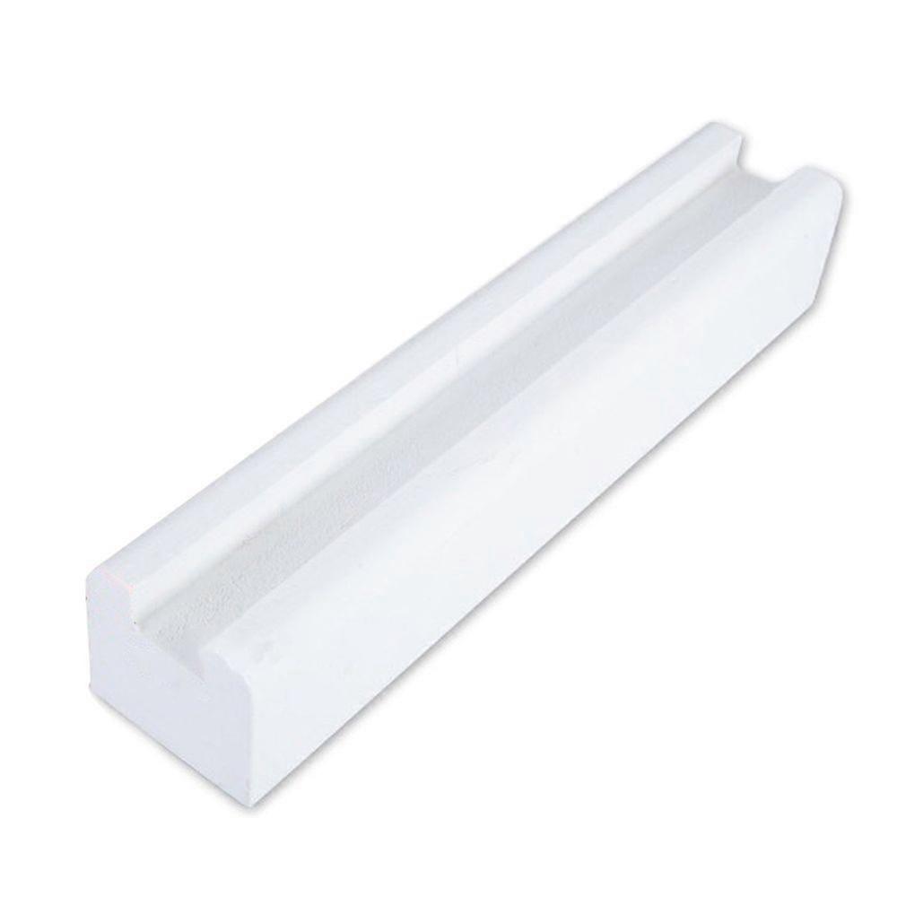 Full Length Mirror Base Sturdy Construction High Stability Universal Anti-Slip Floor Standing Mirror Stand