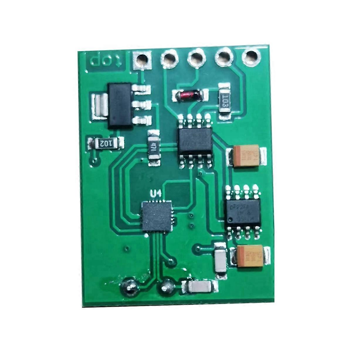 For IMMO Bikes Immobilizer Emulator for Motorcycles,Scooters Regular Immobilizer