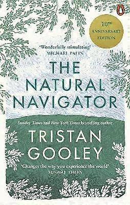 The Natural Navigator