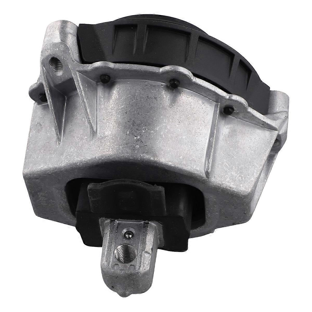 2 pezzi supporti motore sinistro e destro 2.0L compatibili con parti