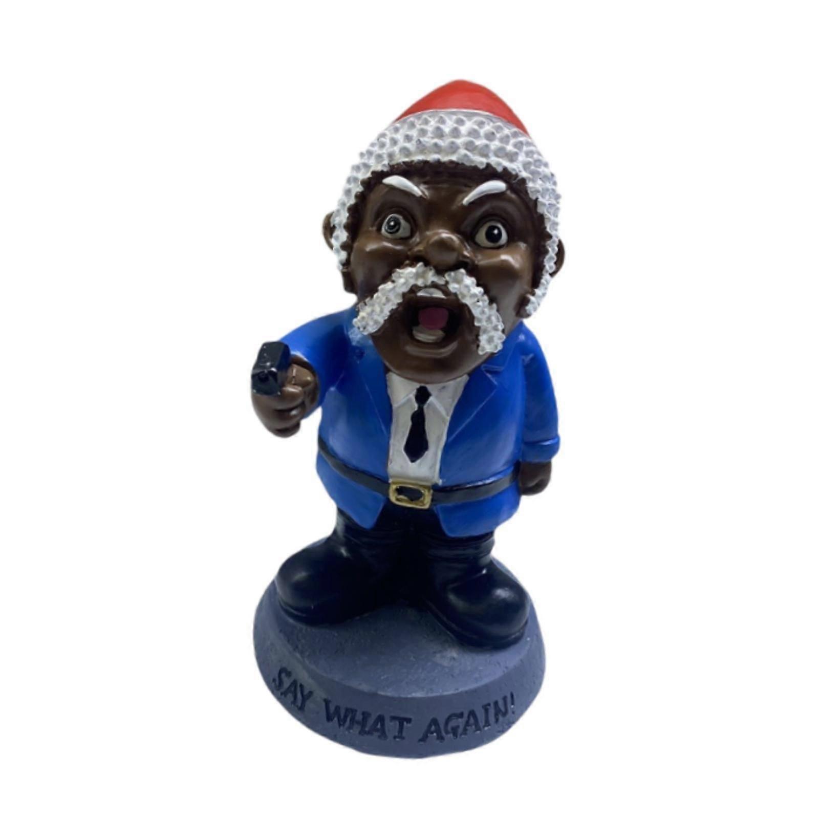 Ulkopatsas Säänkestävä parveke Nurmikko Kotihartsitonttu Ulkosisustus