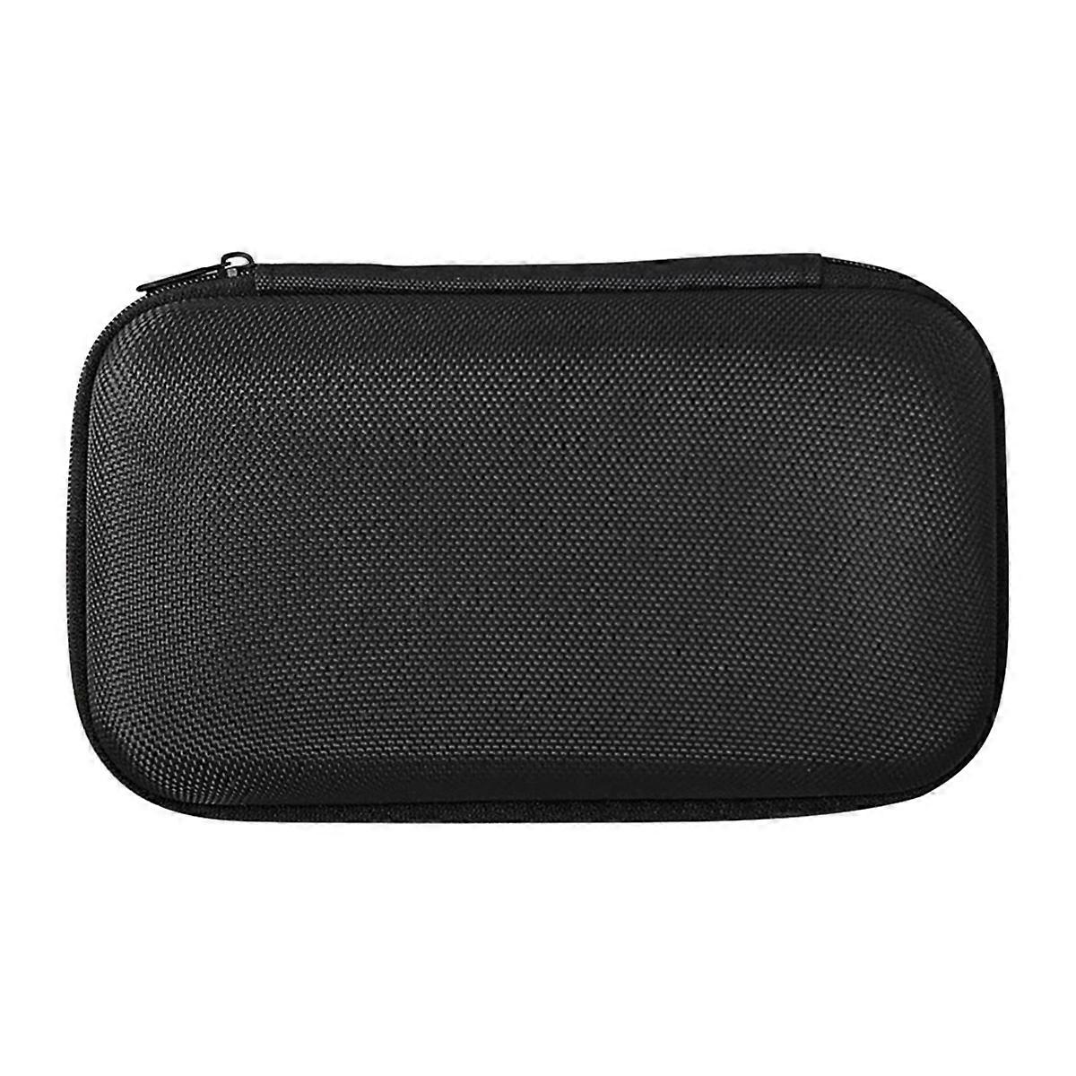 Protable Protect Bag for RGCube Case RGCube RG Cube Game Console Protetive Bags Accessorie Storage