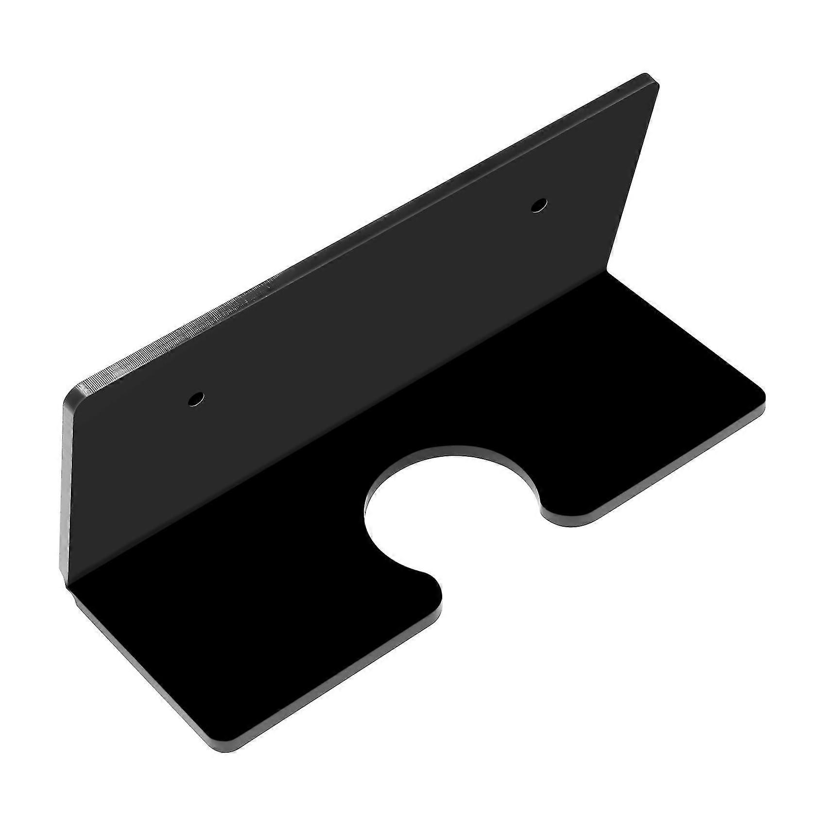 Skateboard Rack Skateboard Wall-mounted Display Rack Skateboard Wall Rack Fixed Rack Hanger Scooter