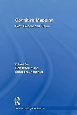 Cognitive Mapping