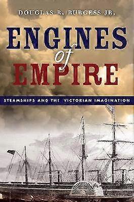 Engines of Empire