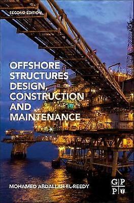 Offshore Structures
