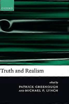 Truth and Realism