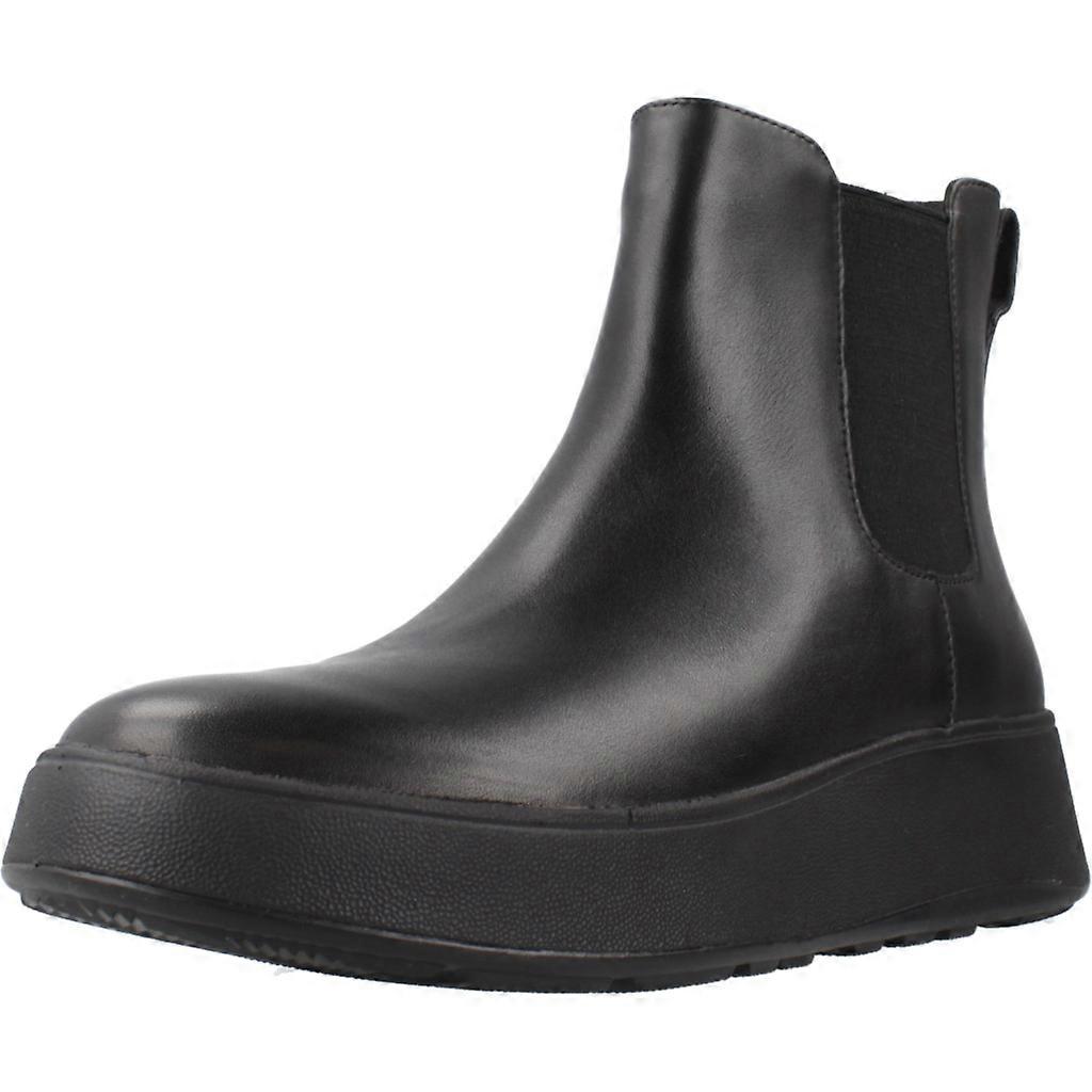 Fitflop FH4 090 Bottines