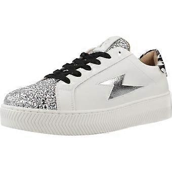 Vanessa Wu Sport / Ellen Sneakers
