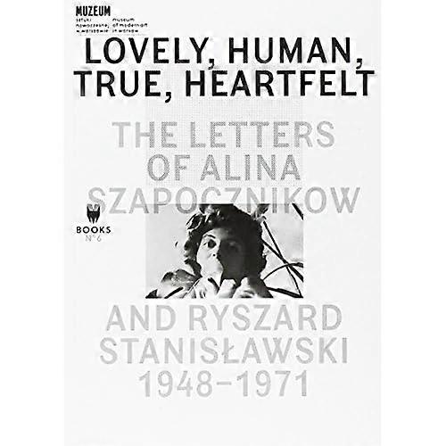 Mooie, menselijke, echte, oprechte