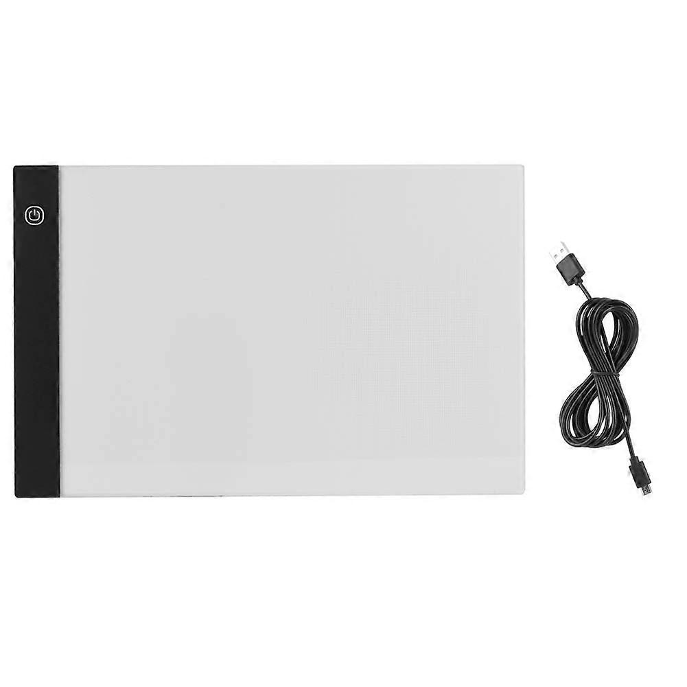 Popular Practical A4 Three-Degree Copy Table Drawing  Copy Board Anime  Sketching Desk