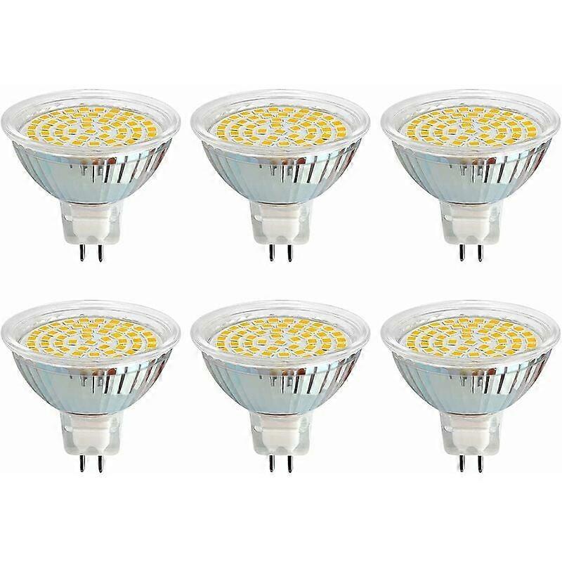 LED spotlight for kitchen/bathroom/cabinet, non-dimmable
