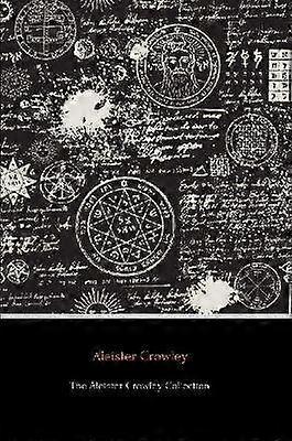 The Aleister Crowley Collection