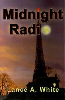 Midnight Radio
