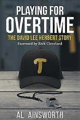 Playing for Overtime