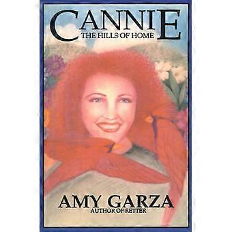 Cannie The Hills of Home