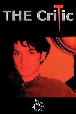 The Critic