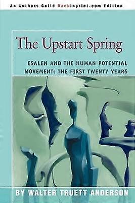 The Upstart Spring
