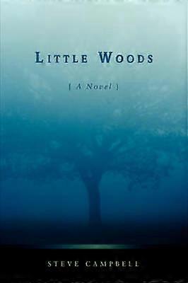 Little Woods