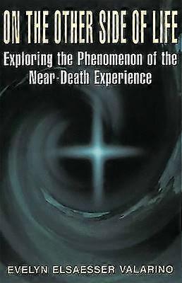 On The Other Side Of Life