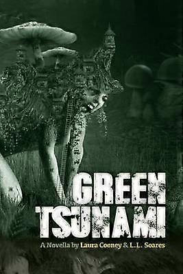 Tsunami verde
